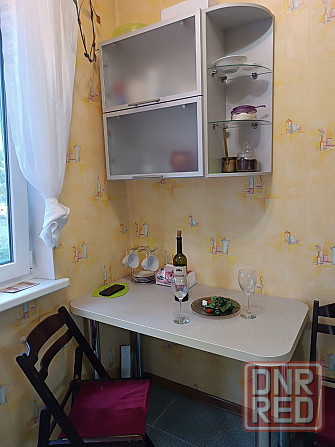 Продам 2км.кв. га Дон-Сити Донецк - изображение 8