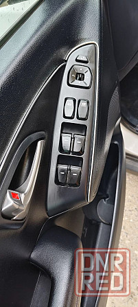 Hyundai ix35 Донецк - изображение 8