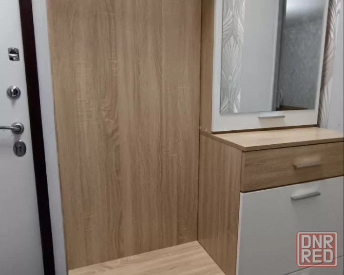 Мебель в наличии и под заказ. Мариуполь. Мариуполь - изображение 5