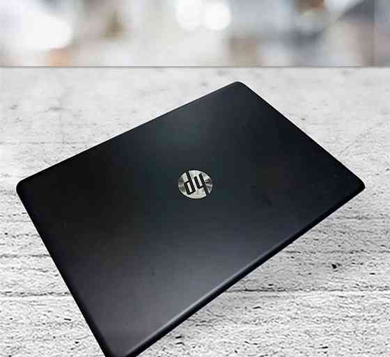 Игровой HP omen Огромный экран 17.3 1128gb/12gb Донецк
