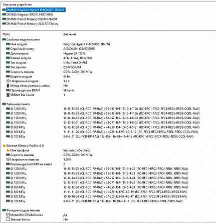 DDR4 4Gb для пк - Возможен обмен на 15шт нерабочей/ненужной оперативной памяти озу для компьютера Донецк