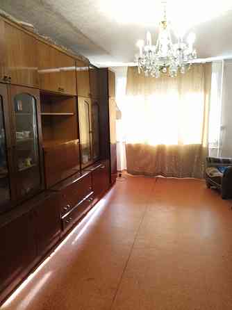 Продам 3х квартиру в Калининском районе Донецк