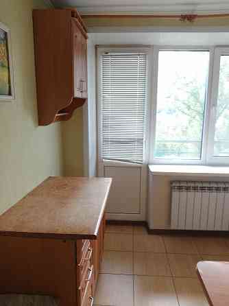 Продам 3х квартиру в Калининском районе Донецк