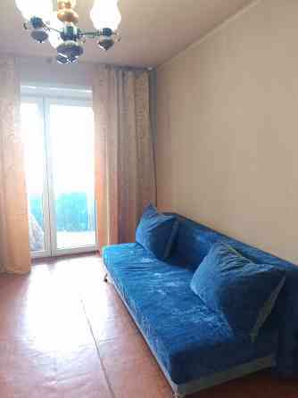 Продам 3х квартиру в Калининском районе Донецк
