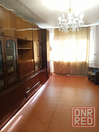 Продам 3х квартиру в Калининском районе Донецк - изображение 5
