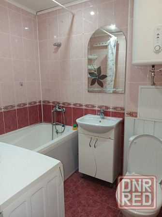 Продам 3х квартиру в Калининском районе Донецк - изображение 3