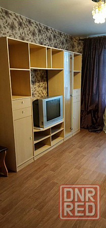 Продам! 3 квартира Донецк, Заперевальная, Майский рынок Донецк - изображение 3