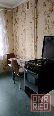 Продам! 3 квартира Донецк, Заперевальная, Майский рынок Донецк - изображение 8