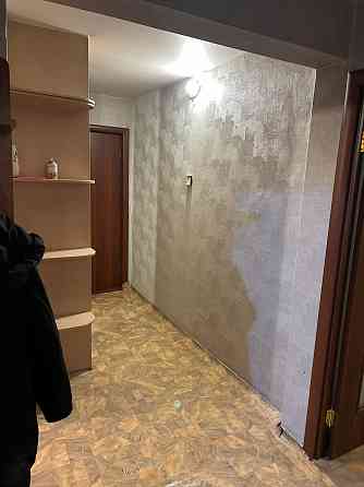 Сдается 2 комнатная кваpтирa Ленинский район, ул. Аравийская Донецк