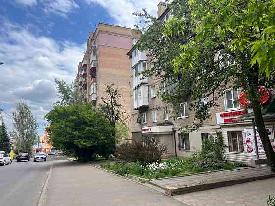 Продажа магазина на Гладковке ! Отличный трафик ! Донецк