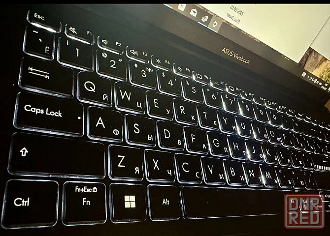 Мощный Большой 16.1 HP pavilion под любую игру Донецк - изображение 1