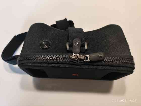 Очки виртуальной реальности Xiaomi Mi VR Glasses C1 Toy Edition Донецк