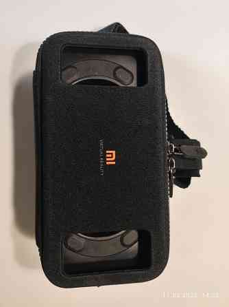 Очки виртуальной реальности Xiaomi Mi VR Glasses C1 Toy Edition Донецк