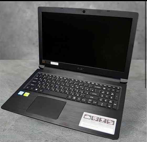 Игровой Acer Aspire 10/10 256GB/8GB гарант год Донецк