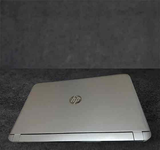 Игровой Hp Pavilion 10/10 core i5 100акб Донецк