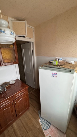 Продажа 2 комн. квартиры, якхз, ул. Советская Макеевка