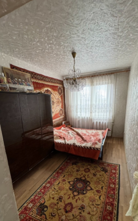 Продажа 2 комн. квартиры, якхз, ул. Советская Макеевка