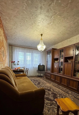Продажа 2 комн. квартиры, якхз, ул. Советская Макеевка