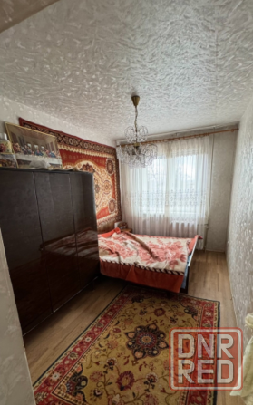 Продажа 2 комн. квартиры, якхз, ул. Советская Макеевка - изображение 3