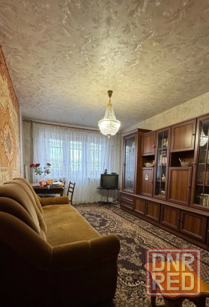 Продажа 2 комн. квартиры, якхз, ул. Советская Макеевка - изображение 1