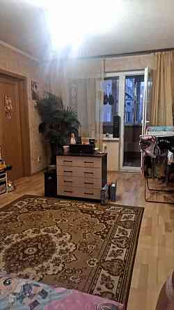 Продается 3 - х комнатная квартира, ул. Куйбышева (Топаз) Донецк