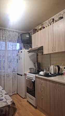 Продается 3 - х комнатная квартира, ул. Куйбышева (Топаз) Донецк