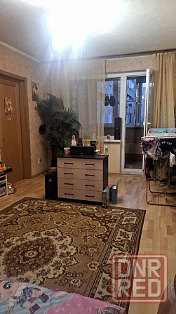 Продается 3 - х комнатная квартира, ул. Куйбышева (Топаз) Донецк - изображение 5