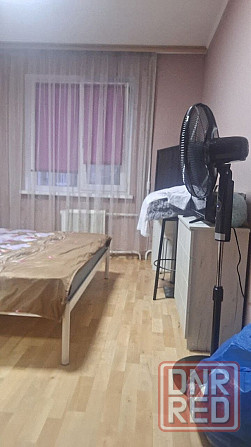 Продается 3 - х комнатная квартира, ул. Куйбышева (Топаз) Донецк - изображение 2