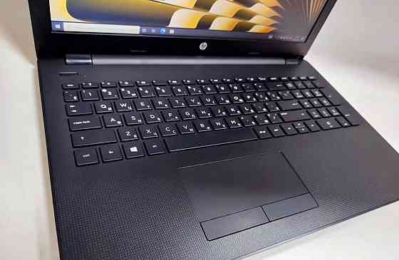 Игровой HP на две карты 10/10 100% акб Донецк