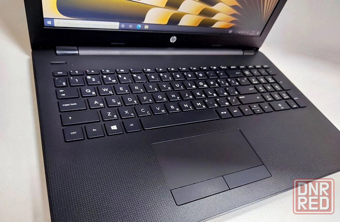 Игровой HP на две карты 10/10 100% акб Донецк - изображение 2