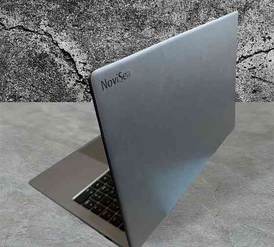 Современный Супертонкий Novisea 12 опер 256GB Донецк