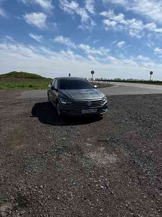 volkswagen jetta Снежное