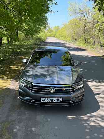 volkswagen jetta Снежное