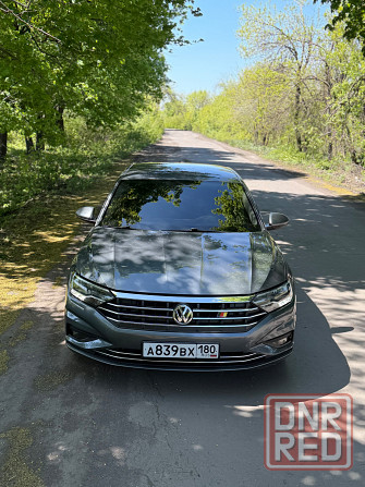 volkswagen jetta Снежное - изображение 6