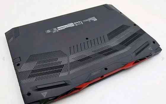 Брендовый Игровой Acer Nitro 5 все на мах Донецк