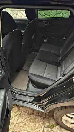 продам kia soul 2020 1,6 at Донецк