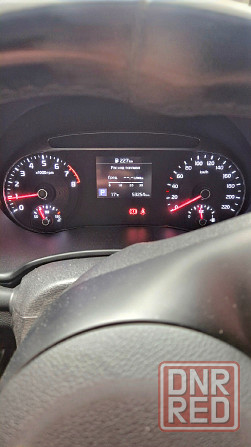 продам kia soul 2020 1,6 at Донецк - изображение 8