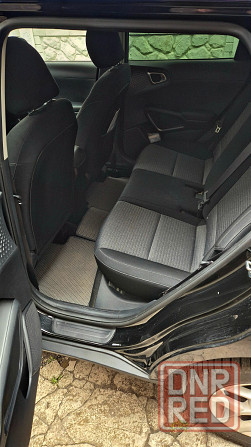 продам kia soul 2020 1,6 at Донецк - изображение 6
