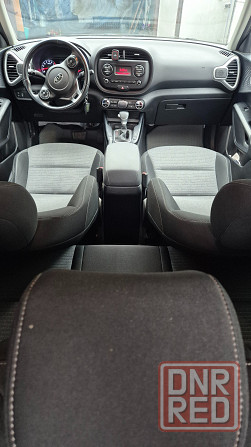 продам kia soul 2020 1,6 at Донецк - изображение 7