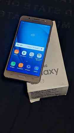 Samsung Galaxy J5 (2016) Донецк