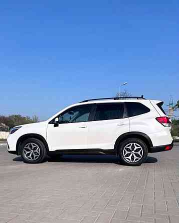 Продам Subaru Forester Донецк
