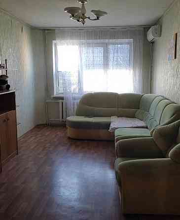 Продам отличную крупногабаритную 76 кв м 3к.кв Привокзальный с мансардой Донецк