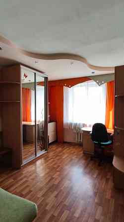 Документы Готовы !Продам отличную 77 кв.м ,3к.кв Привокзальный с мансардой Донецк