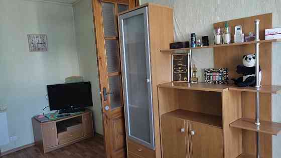 Продам отличную крупногабаритную 76 кв м 3к.кв Привокзальный с мансардой Донецк