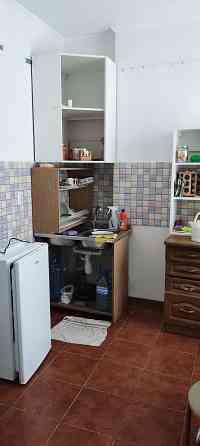 Продам 2 ком.кв-ру Гвардейка, 83 квартал Макеевка