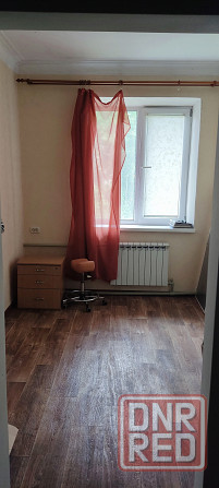 Продам 2 ком.кв-ру Гвардейка, 83 квартал Макеевка - изображение 10