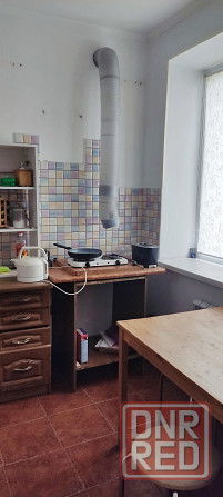 Продам 2 ком.кв-ру Гвардейка, 83 квартал Макеевка - изображение 7