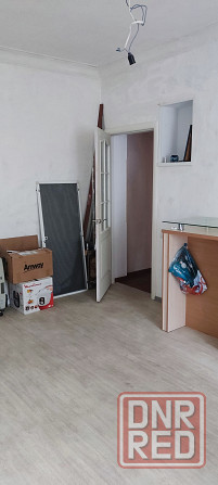 Продам 2 ком.кв-ру Гвардейка, 83 квартал Макеевка - изображение 2