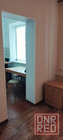 Продам 2 ком.кв-ру Гвардейка, 83 квартал Макеевка - изображение 9