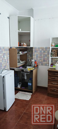 Продам 2 ком.кв-ру Гвардейка, 83 квартал Макеевка - изображение 6